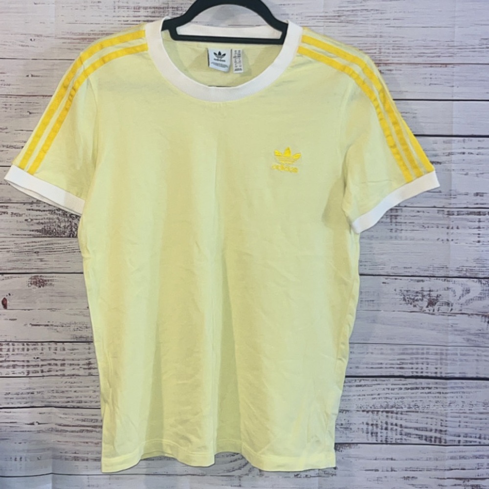 Adidas T-Shirt